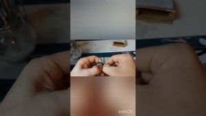 Смарт-часы Samsung Galaxy Watch Active 2-замена аккумулятора