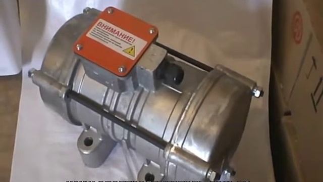 Вибратор ИВ-98Б смотреть онлайн