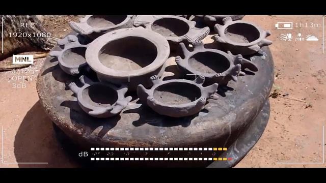 Блуждающий остров Сейбл. Самый опасный остров для кораблей смотреть онлайн