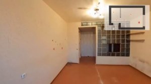 Продажа комнаты в Санкт-Петербурге. Гаванская улица, д. 49к2, Василеостровский район