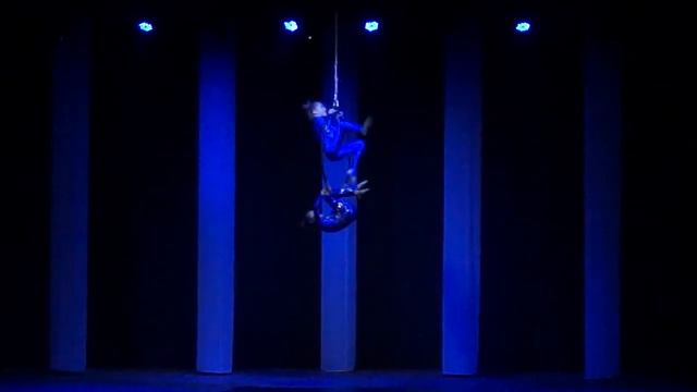 Созвездие Близнецов «Триумф» Сёстры Паньковы смотреть онлайн