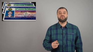 С 1 июля в России запрещено работать с иностранными правами
