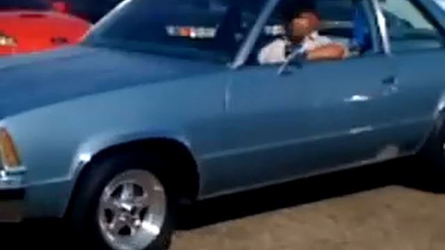 malibu 1979 смотреть онлайн