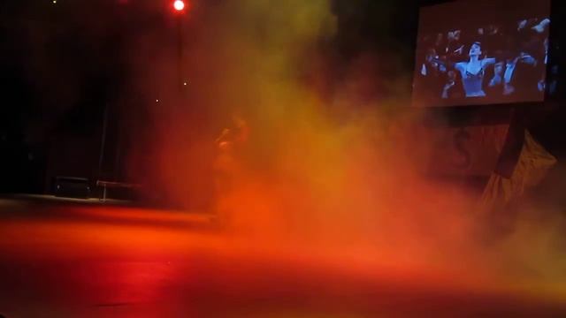 El tango de Roxanne, Moulin rouge смотреть онлайн