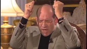 Рик Реннер: "Осмеян и уничижен" № пр. 04/22