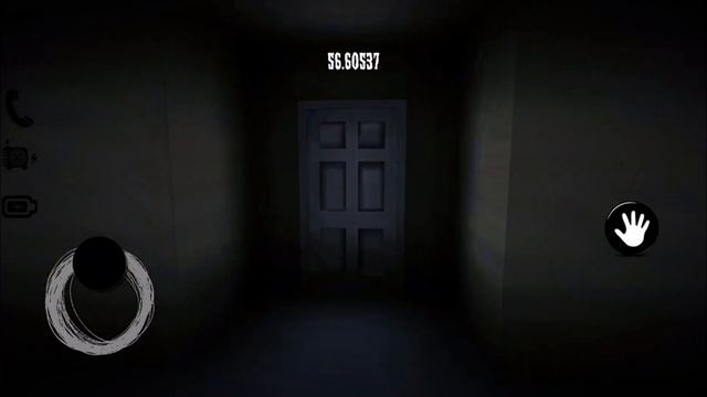 ПЕРЕПИСЫВАЮСЬ С МОМО ПО Wats App! ЧТО ЭТО ЗА ЧУДИЩЕ! ПОЛНОЕ ПРОХОЖДЕНИЕ ИГРЫ MOMO HORROR GAMES смотреть онлайн