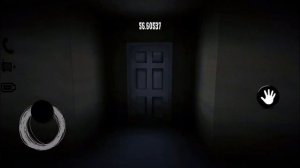 ПЕРЕПИСЫВАЮСЬ С МОМО ПО Wats App! ЧТО ЭТО ЗА ЧУДИЩЕ! ПОЛНОЕ ПРОХОЖДЕНИЕ ИГРЫ MOMO HORROR GAMES