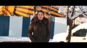 Перспективные новостройки | ЖК Васильки | Недвижимость Калининград