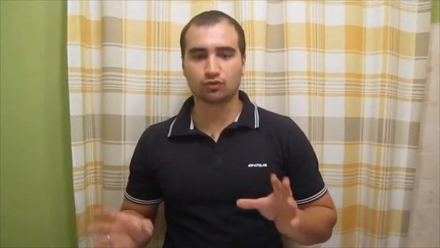 Фокачча.Итальянский хлеб.
