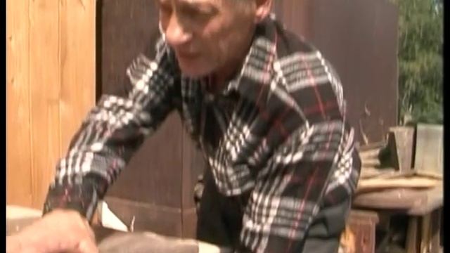 Все столярные работы: станок на даче. Урожайные грядки. смотреть онлайн