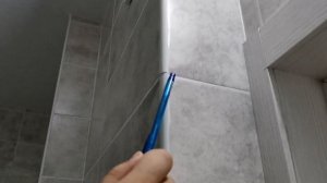Нашли 23 недостатка при приёмке новостройки в ЖК Матрёшки