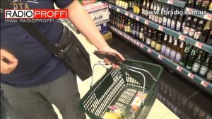 Поездка в Китай №13 Гонконг цены на продукты в супермаркете (жизнь в Китае)