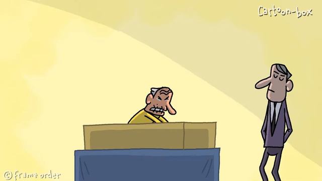 Кремация | Эпизод 93 | По раме ЗАКАЗАТЬ