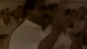 Легенды спорта. Штанга весом 20 тысяч тонн. Юрий Власов 1998