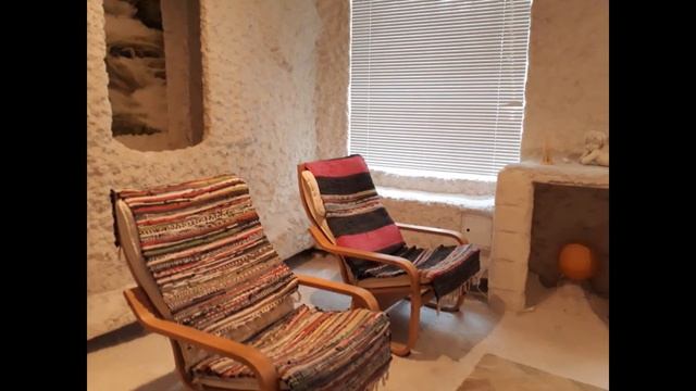 Отделение социально-медицинского сопровождения ЦСРИДИ Красногвардейского района г. С-Пб. смотреть онлайн