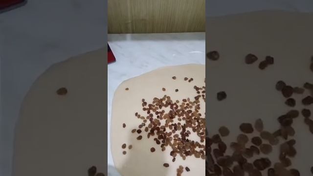 Синабоны, очень вкусные булочки) смотреть онлайн