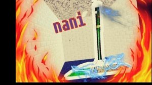 Песня Балди швабра swip swip swip