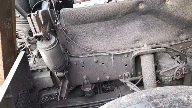 решена проблема с тормазами смотреть онлайн