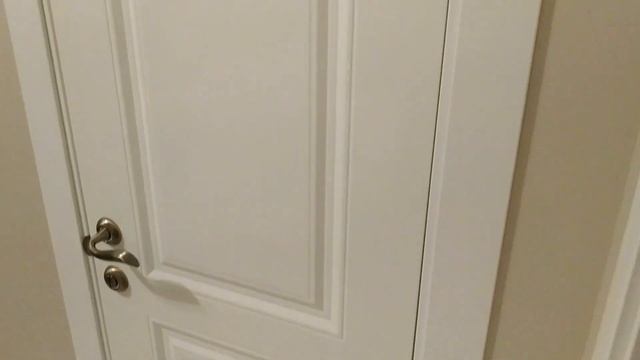 Эмаль из серии эконом - установка дверей Москва смотреть онлайн