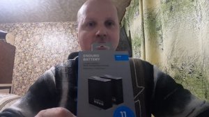 Проверенные лучшие аккумуляторы для  GoPro 11,10,9