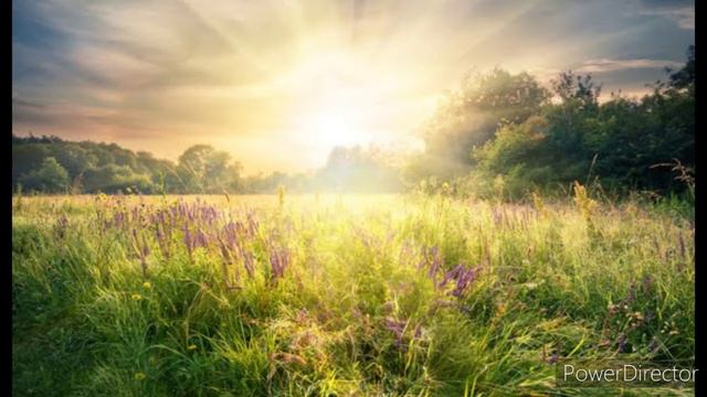 Снова день снова ночь песня: {мама} смотреть онлайн