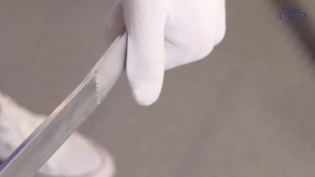 Почему профиль штапиковый h-образный так популярен? Видеообзор профиля смотреть онлайн