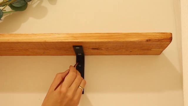DIY ЭКСПРЕСС-ПРЕОБРАЖЕНИЕ ВАННОЙ  КОМНАТЫ * НОВЫЙ ФОРМАТ * Ultimate Bathroom Makeover