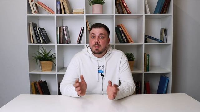 ТОП-3 ЛУЧШИХ СЕПТИКА 2022 ГОДА. РЕЙТИНГ АВТОНОМНЫХ КАНАЛИЗАЦИЙ смотреть онлайн