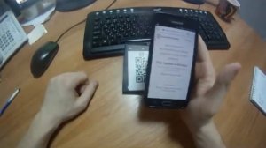 Оплата через Smart POS - видео инструкция