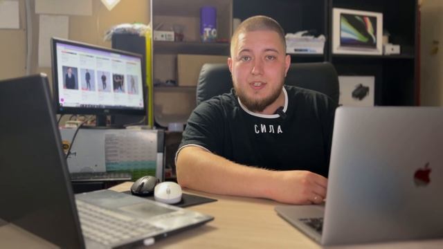 По каким причинам, отваливаются ключевые слова от карточки товара | Wildberries фишки. Обучение вб