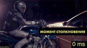 Сравнение Dainese Smart Jacket и Alpinestars Tech-Air 5