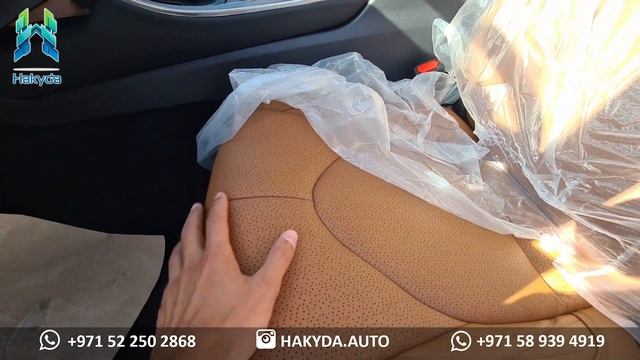 ЛЮКСОВАЯ ТОЙОТА, КОНКУРЕНТ ЛЕКСУСА за $44,000 | ОБЗОР 2021 TOYOTA AVALON LIMITED 3.5L смотреть онлайн