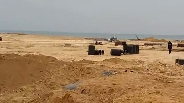 Резервуары полиэтиленовые 100 м3 смотреть онлайн