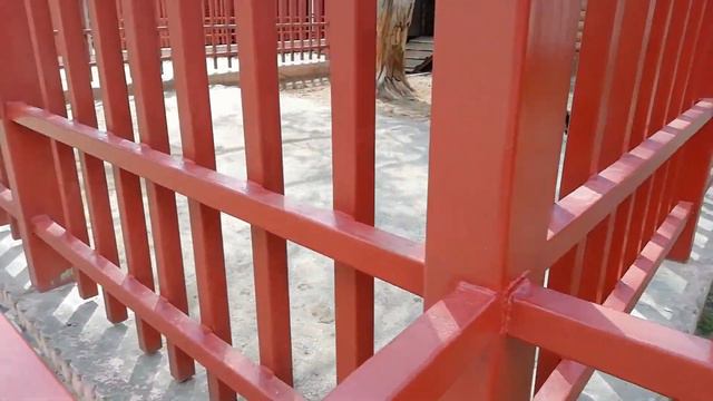 Липецкий зоопарк /4 часть /02.08.2020/НАСТЯ МУР МУР МУР Antonova смотреть онлайн