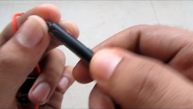 Meizu EP51 sports bluetooth earphones смотреть онлайн