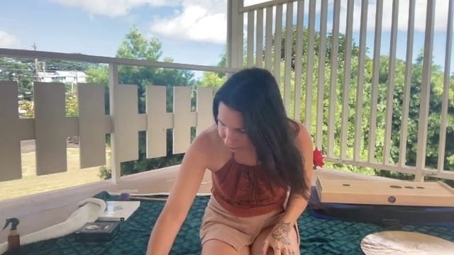 Internal Trust Fall & Evolving Beyond Barriers- Collective Reading ???❤️??♀️? смотреть онлайн