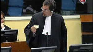 096 – ГлвП :: Сведок Тужилаштва: Ђорђе Незнановић – 17.4.2008.