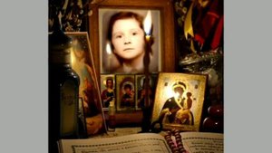 Посланный Богом. Глава 15. Козни злых духов. НЛО это бесы.