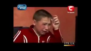 Я буду сейчас устанавливать все игры! Сашко Фокин
