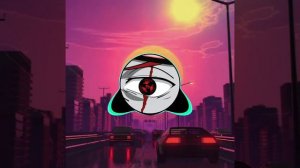 Ай ай ай девушки [REMIX]