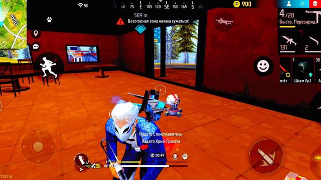 играю в КБ -рейтинг занял 3 место играю месец 26 уровень смотреть онлайн