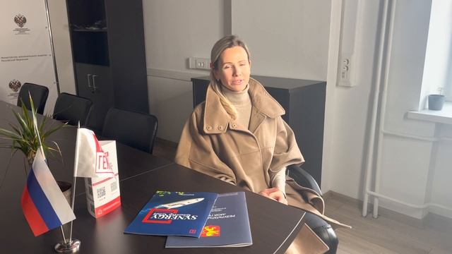 Мария/Поселок «Усадьба на Волге» /Отзывы о проекте «Мой гектар»