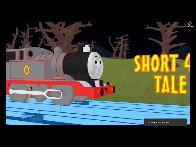 разбор призрака смотреть онлайн