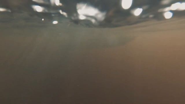 Открытие сезона 2021 смотреть онлайн