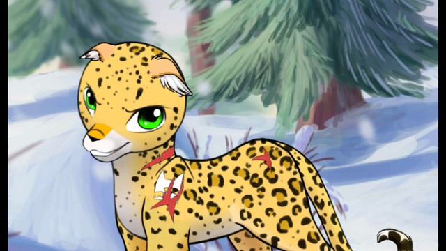 что-то про моих персонвжей и вселенные смотреть онлайн