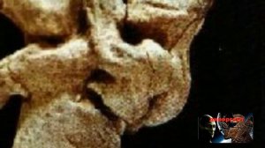 #Аннунаки, некоторых вещей не прощают