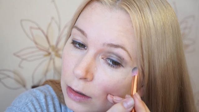 косметика BONNIE CHOICE с Aliexpress смотреть онлайн