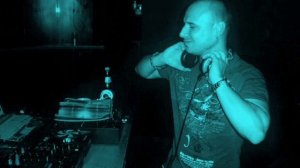 Dj Sebastian Funk - Adler 18.12.2010 Part VIII