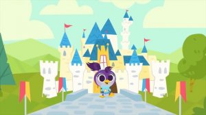 Holiday Nursery Rhymes! Compilation ❄️ | 🎶 Disney Junior Music Nursery Rhymes | Disney Junior