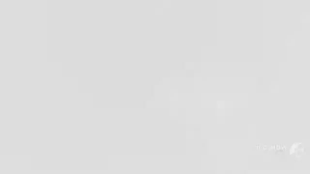 Установка замка на откатные ворота смотреть онлайн